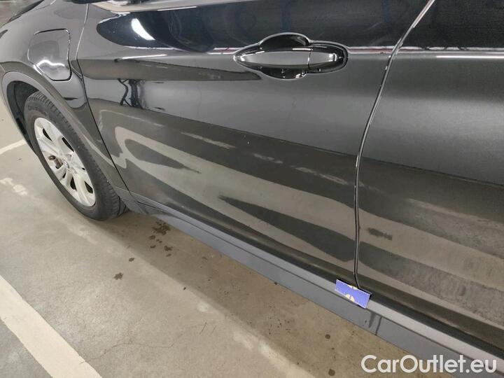 Bmw  X1  xDrive25e (162 kW) (PHEV) 162kW/220pk  5D/P Auto-6 #46