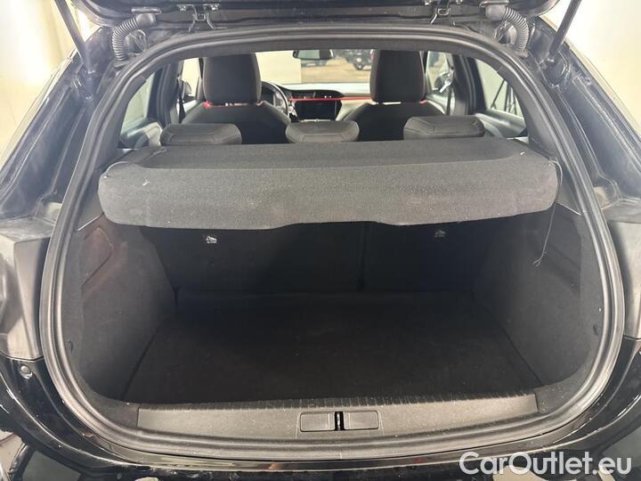 Opel  Corsa  1.2 Turbo S/S Auto GS Line 96kW/131pk  5D/P Auto-8 #7