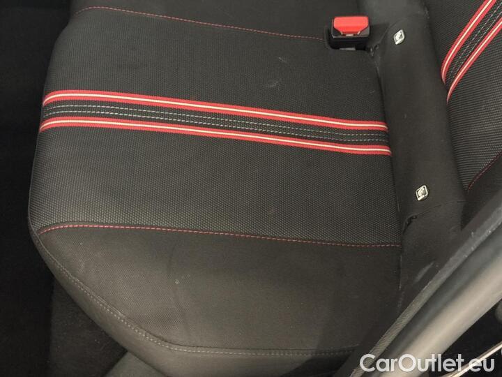 Opel  Corsa  1.2 Turbo S/S Auto GS Line 96kW/131pk  5D/P Auto-8 #16