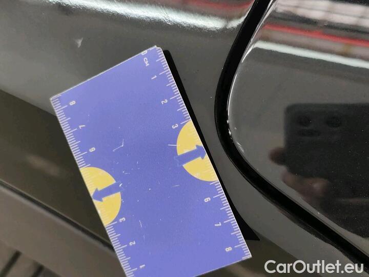 Bmw  X1  xDrive25e (162 kW) (PHEV) 162kW/220pk  5D/P Auto-6 #73