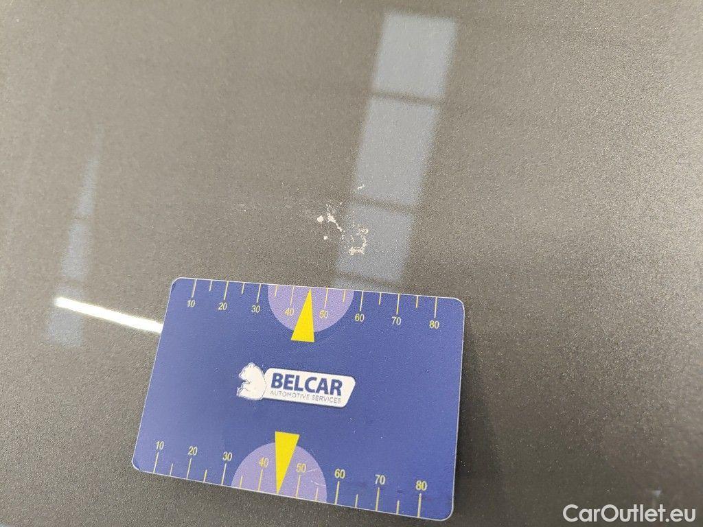 Audi  A4 Audi  Avant 2.0 35 TDi 120kW S tronic Business Ed 5d #36