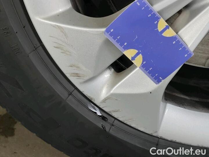 Bmw  X1  xDrive25e (162 kW) (PHEV) 162kW/220pk  5D/P Auto-6 #57