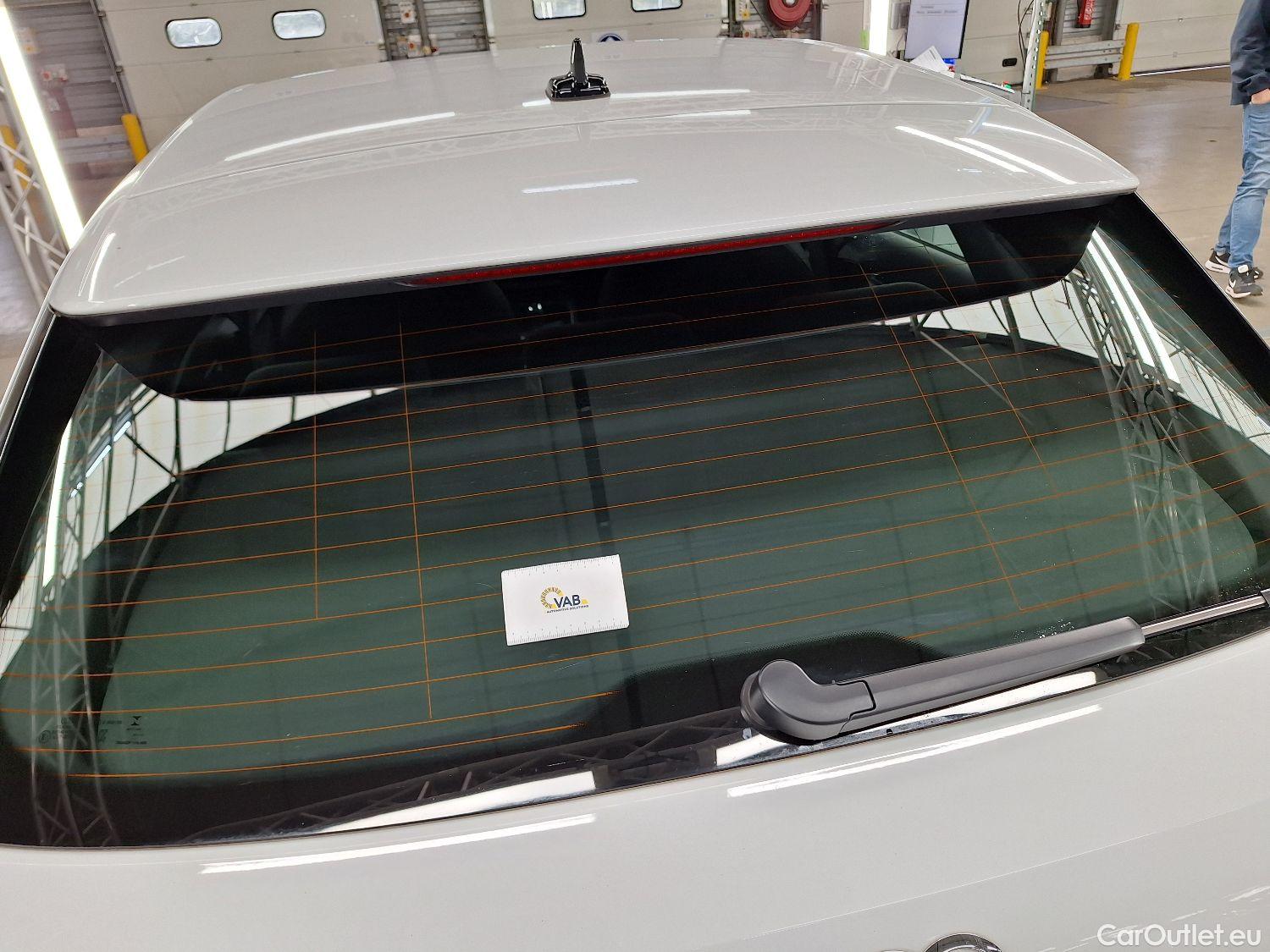  Audi  A3 Audi,  SB '20, Audi  Sportback 2.0 30 TDi 85kW 5d #17