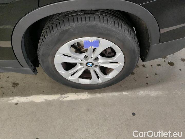 Bmw  X1  xDrive25e (162 kW) (PHEV) 162kW/220pk  5D/P Auto-6 #43