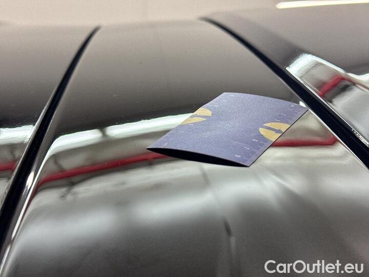 Opel  Corsa  1.2 Turbo S/S Auto GS Line 96kW/131pk  5D/P Auto-8 #35