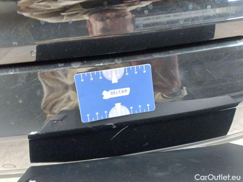 Audi  Q5 Audi  30 TDI 5d #34