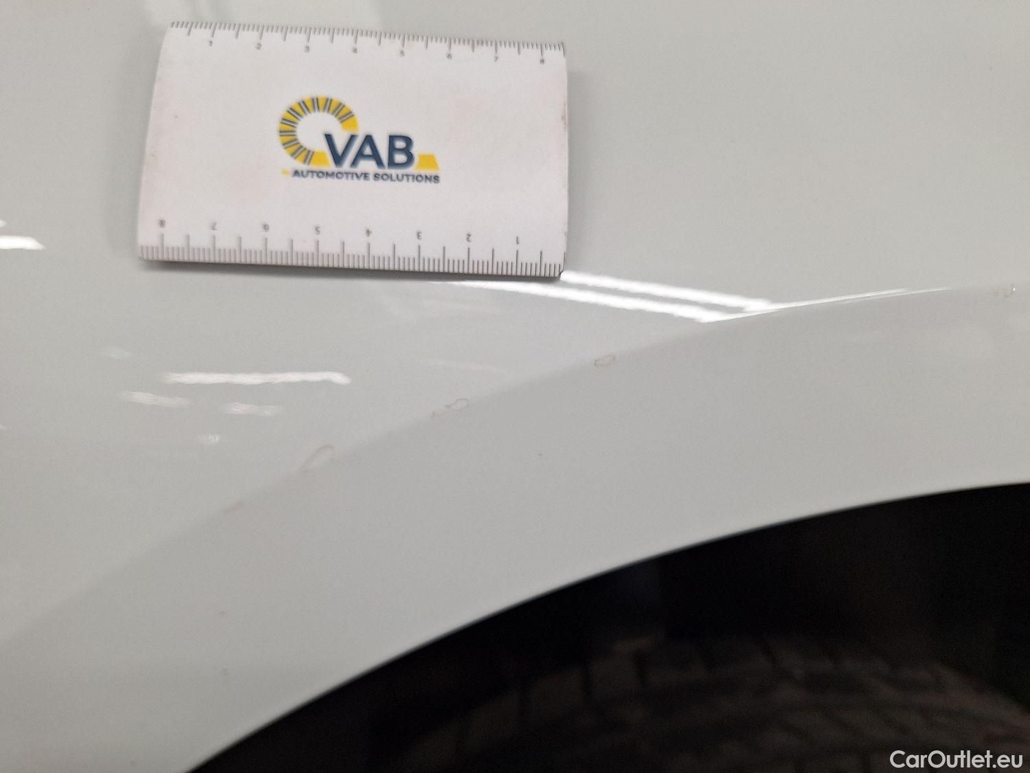  Audi  A3 Audi,  SB '20, Audi  Sportback 2.0 30 TDi 85kW 5d #3