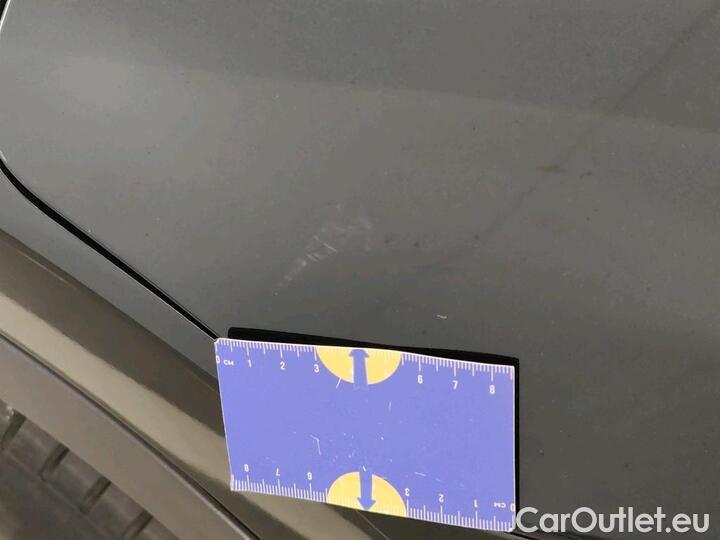 Bmw  X1  xDrive25e (162 kW) (PHEV) 162kW/220pk  5D/P Auto-6 #75