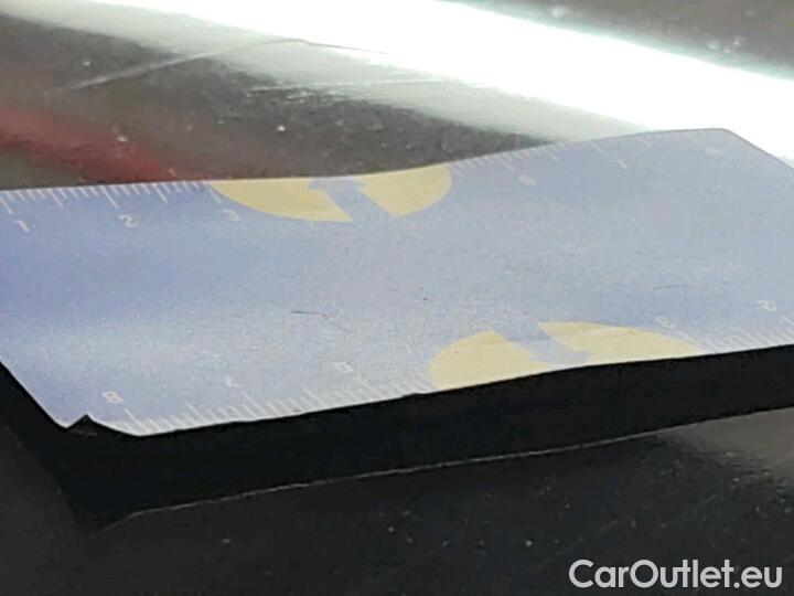 Bmw  X1  xDrive25e (162 kW) (PHEV) 162kW/220pk  5D/P Auto-6 #76