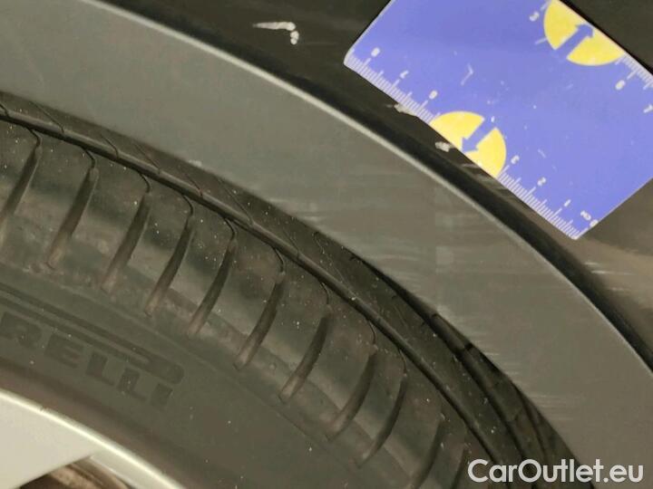 Bmw  X1  xDrive25e (162 kW) (PHEV) 162kW/220pk  5D/P Auto-6 #65