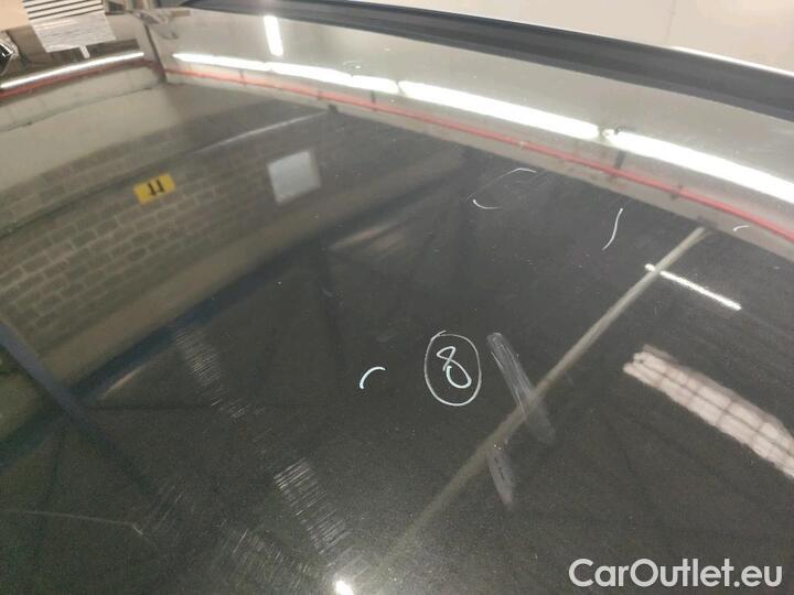 Bmw  X1  xDrive25e (162 kW) (PHEV) 162kW/220pk  5D/P Auto-6 #80