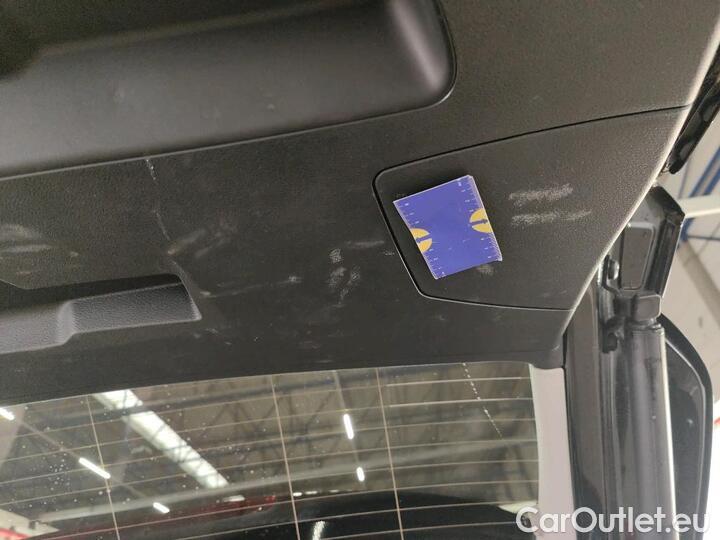 Bmw  X1  xDrive25e (162 kW) (PHEV) 162kW/220pk  5D/P Auto-6 #48