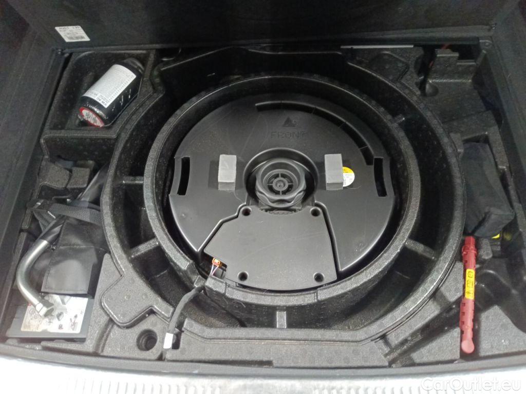 Audi  Q5 Audi  30 TDI 5d #17