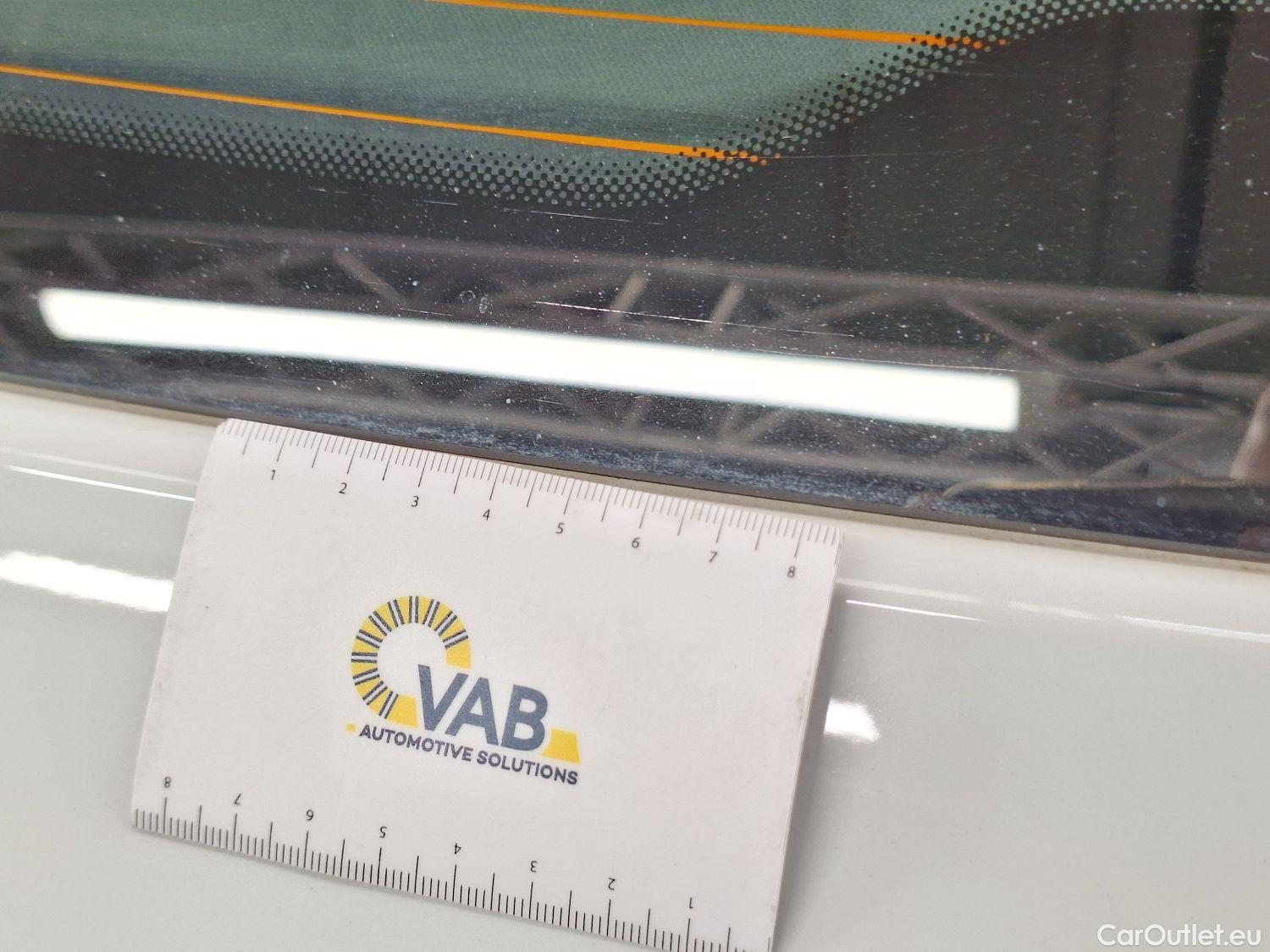  Audi  A3 Audi,  SB '20, Audi  Sportback 2.0 30 TDi 85kW 5d #19