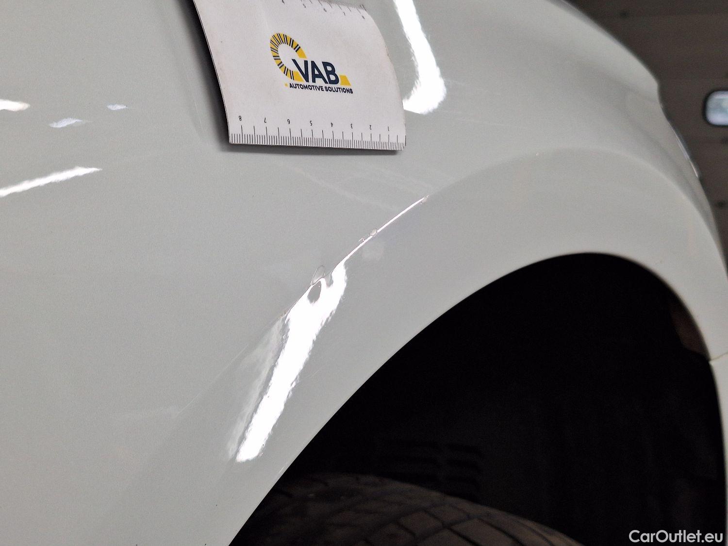  Audi  A3 Audi,  SB '20, Audi  Sportback 2.0 30 TDi 85kW 5d #2