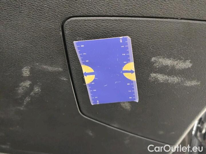 Bmw  X1  xDrive25e (162 kW) (PHEV) 162kW/220pk  5D/P Auto-6 #47