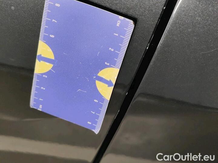 Bmw  X1  xDrive25e (162 kW) (PHEV) 162kW/220pk  5D/P Auto-6 #41