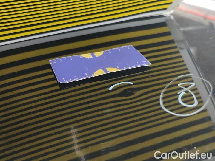 Bmw  X1  xDrive25e (162 kW) (PHEV) 162kW/220pk  5D/P Auto-6 #78