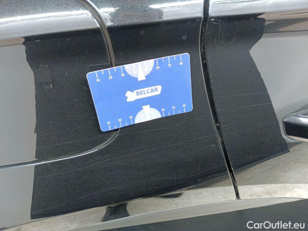 Audi  Q5 Audi  30 TDI 5d #36