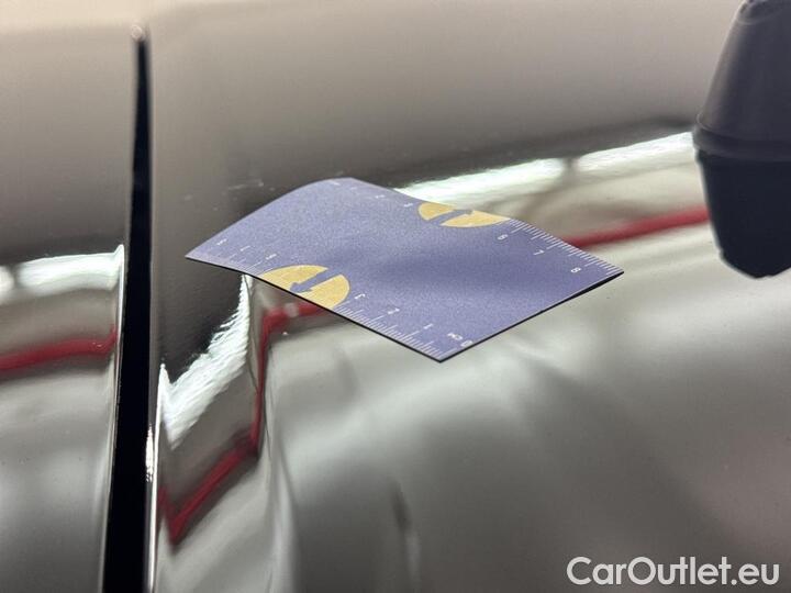 Opel  Corsa  1.2 Turbo S/S Auto GS Line 96kW/131pk  5D/P Auto-8 #40