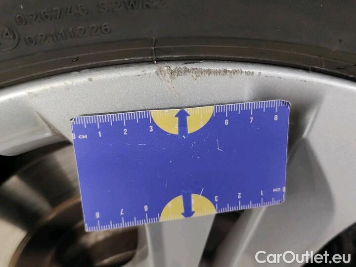 Bmw  X1  xDrive25e (162 kW) (PHEV) 162kW/220pk  5D/P Auto-6 #44