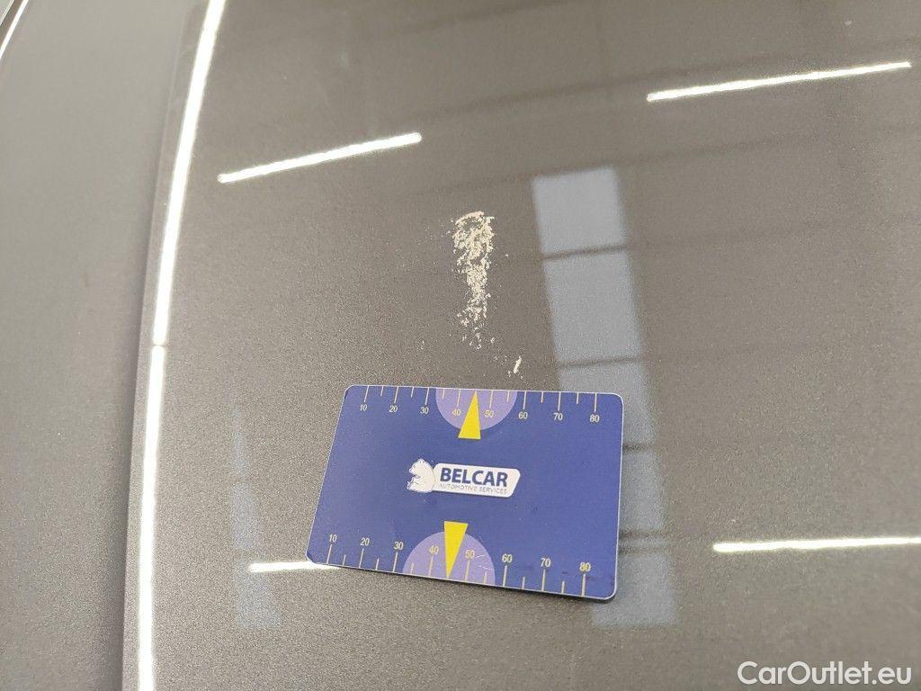 Audi  A4 Audi  Avant 2.0 35 TDi 120kW S tronic Business Ed 5d #35