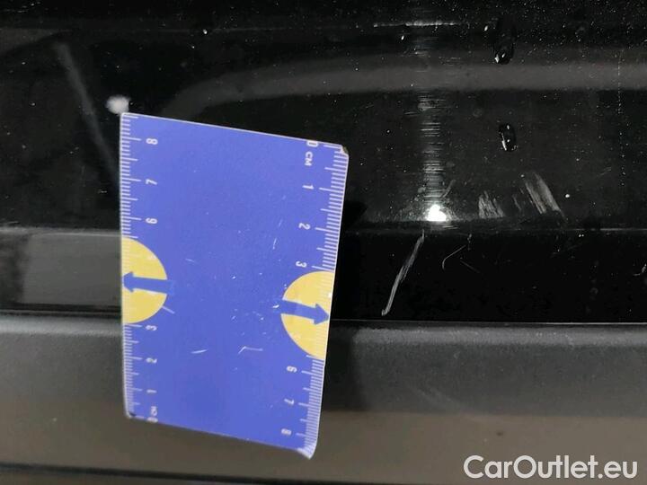 Bmw  X1  xDrive25e (162 kW) (PHEV) 162kW/220pk  5D/P Auto-6 #50