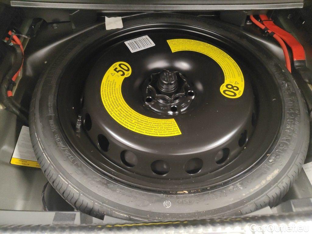 Audi  A4 Audi  Avant 2.0 35 TDi 120kW S tronic Business Ed 5d #16