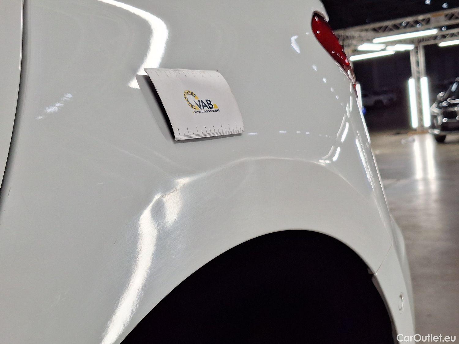  Audi  A3 Audi,  SB '20, Audi  Sportback 2.0 30 TDi 85kW 5d #10