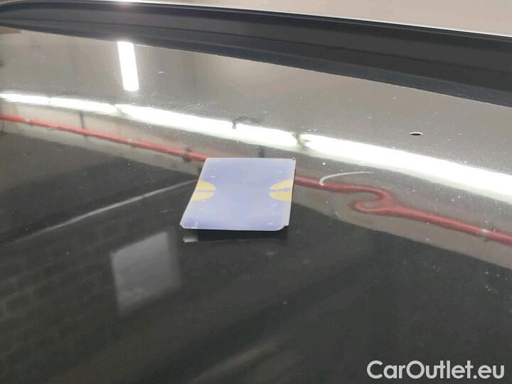 Bmw  X1  xDrive25e (162 kW) (PHEV) 162kW/220pk  5D/P Auto-6 #77