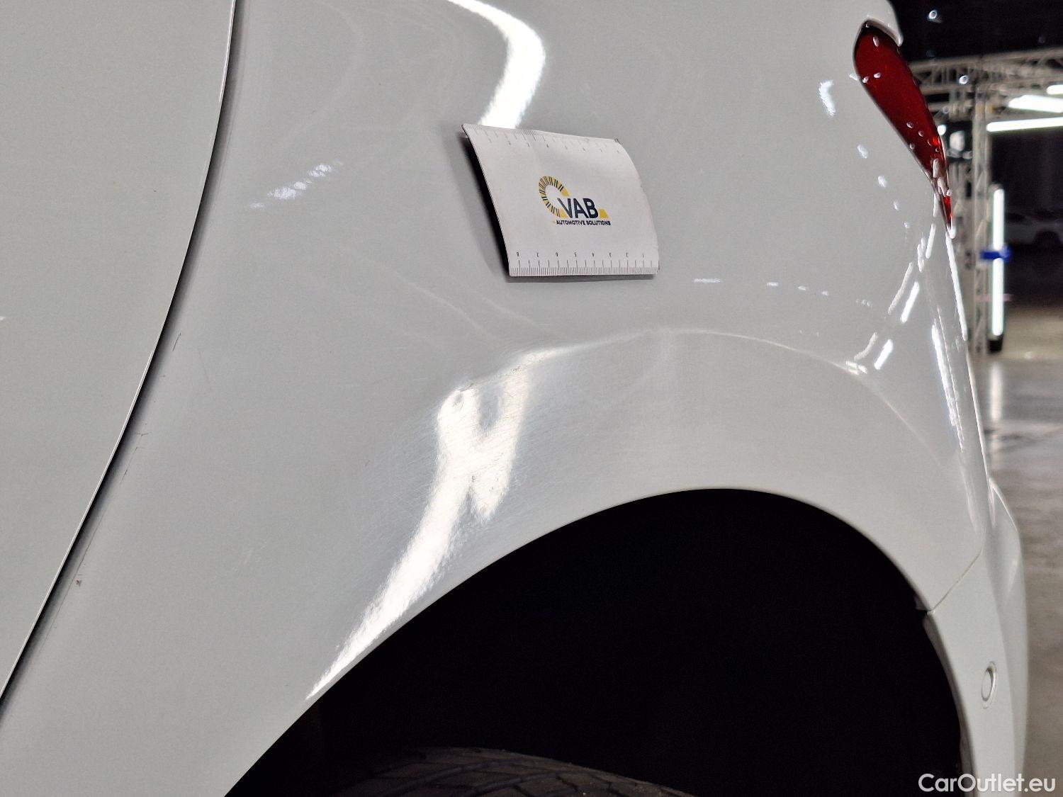  Audi  A3 Audi,  SB '20, Audi  Sportback 2.0 30 TDi 85kW 5d #11