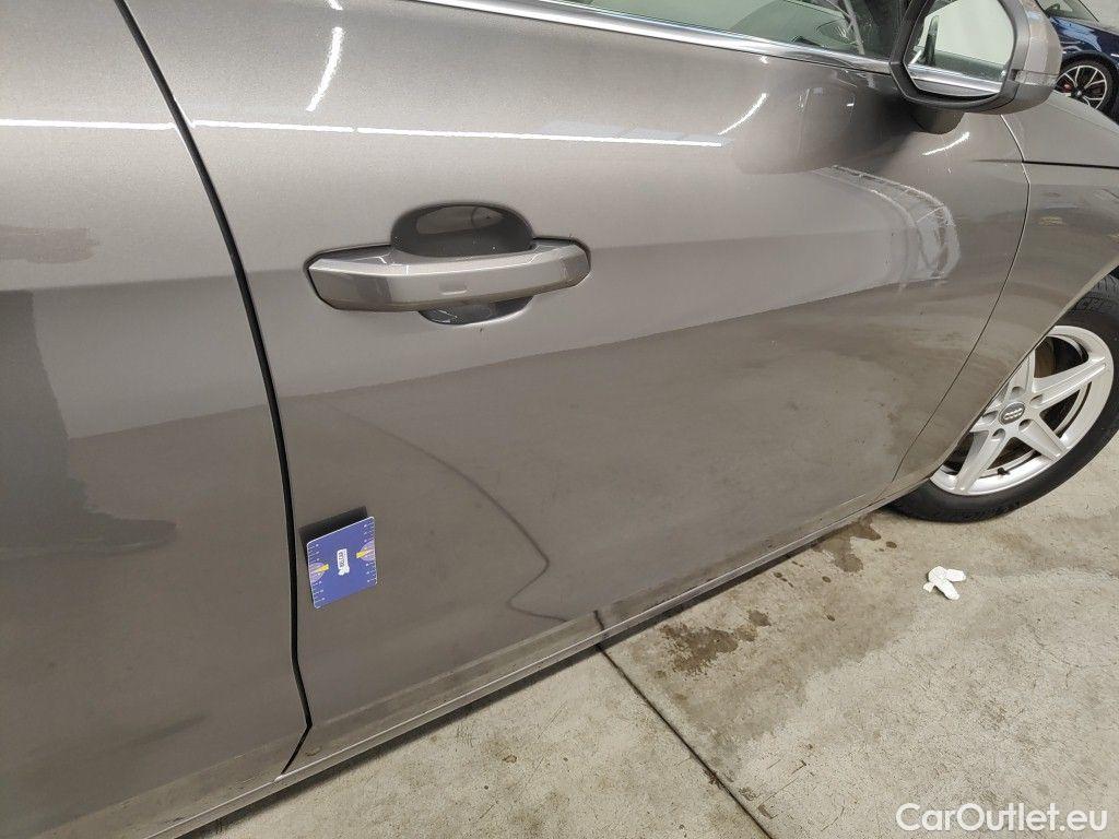 Audi  A4 Audi  Avant 2.0 35 TDi 120kW S tronic Business Ed 5d #51