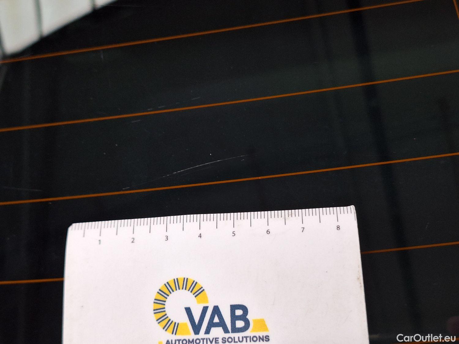  Audi  A3 Audi,  SB '20, Audi  Sportback 2.0 30 TDi 85kW 5d #20