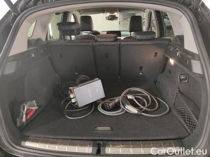 Bmw  X1  xDrive25e (162 kW) (PHEV) 162kW/220pk  5D/P Auto-6 #51