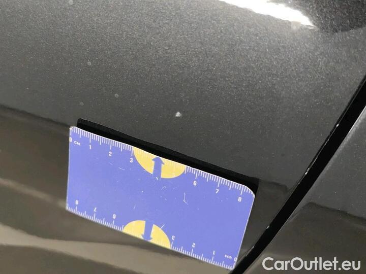 Bmw  X1  xDrive25e (162 kW) (PHEV) 162kW/220pk  5D/P Auto-6 #42