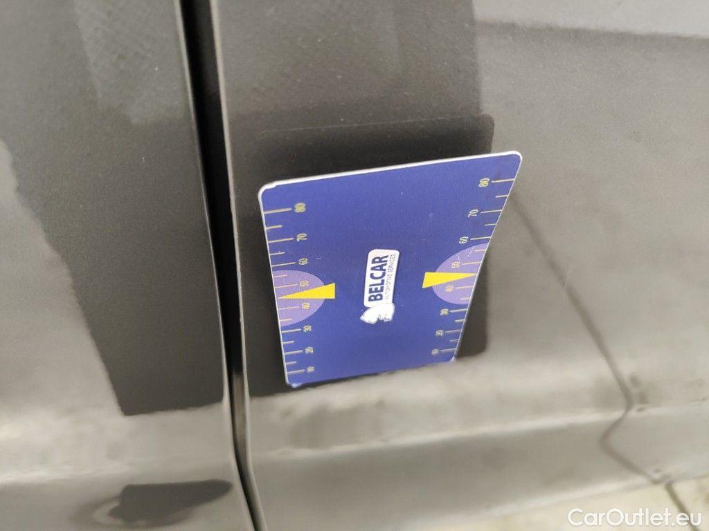 Audi  A4 Audi  Avant 2.0 35 TDi 120kW S tronic Business Ed 5d #52