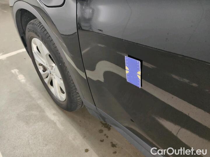 Bmw  X1  xDrive25e (162 kW) (PHEV) 162kW/220pk  5D/P Auto-6 #38