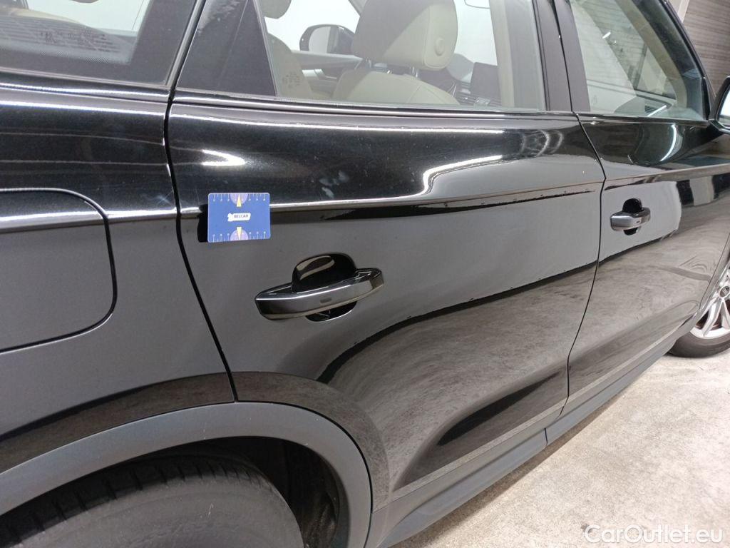 Audi  Q5 Audi  30 TDI 5d #37