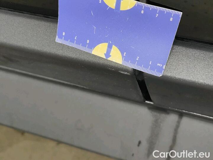 Bmw  X1  xDrive25e (162 kW) (PHEV) 162kW/220pk  5D/P Auto-6 #45