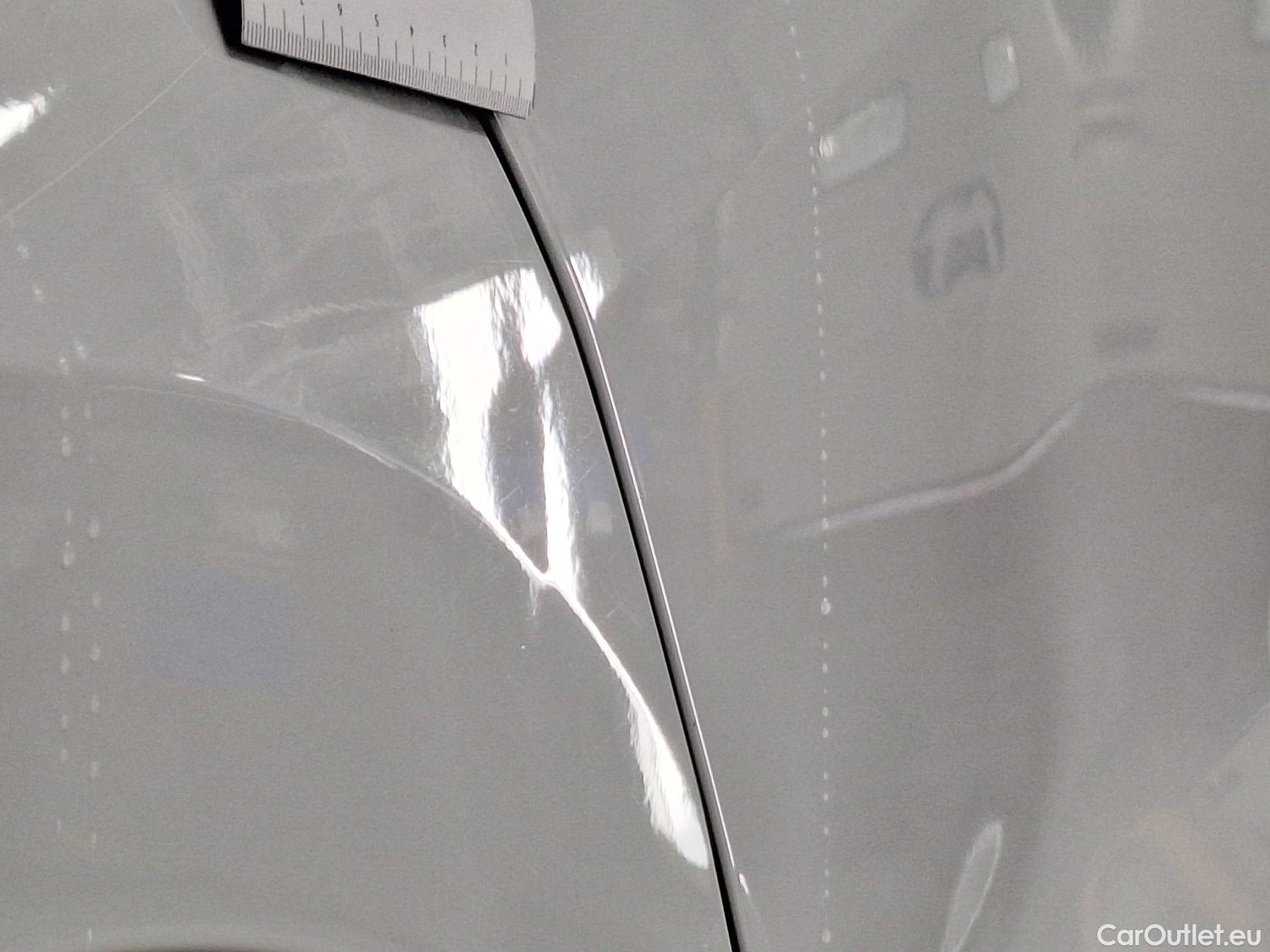  Audi  A3 Audi,  SB '20, Audi  Sportback 2.0 30 TDi 85kW 5d #6