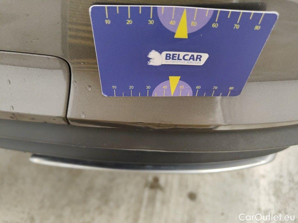 Audi  A4 Audi  Avant 2.0 35 TDi 120kW S tronic Business Ed 5d #44