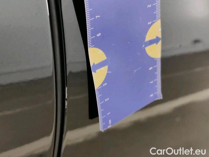 Bmw  X1  xDrive25e (162 kW) (PHEV) 162kW/220pk  5D/P Auto-6 #66