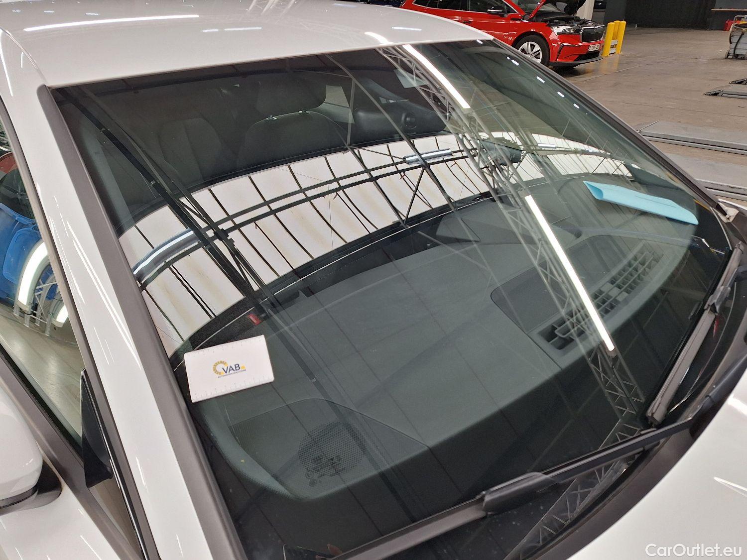  Audi  A3 Audi,  SB '20, Audi  Sportback 2.0 30 TDi 85kW 5d #15