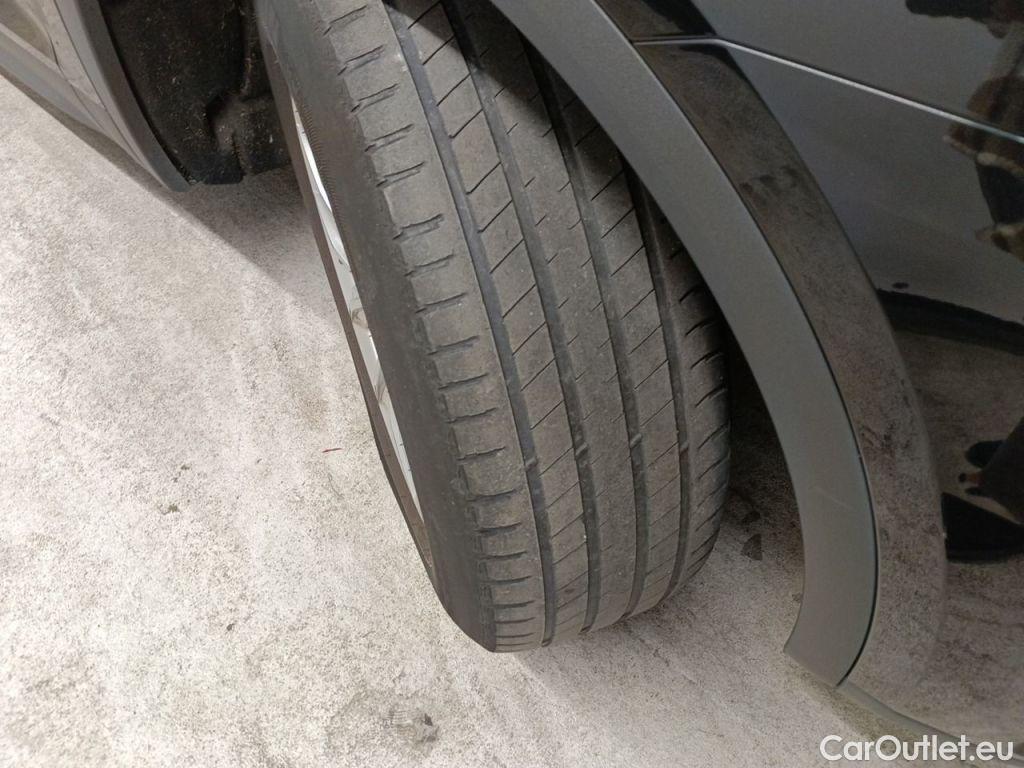 Audi  Q5 Audi  30 TDI 5d #18