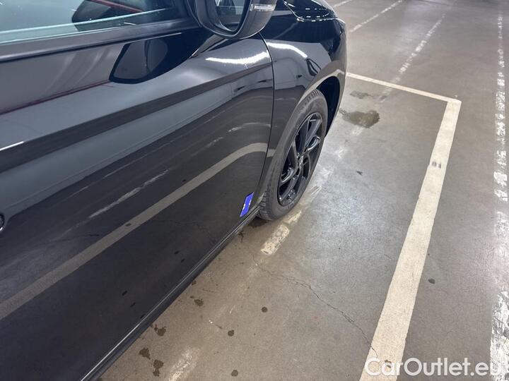 Opel  Corsa  1.2 Turbo S/S Auto GS Line 96kW/131pk  5D/P Auto-8 #37