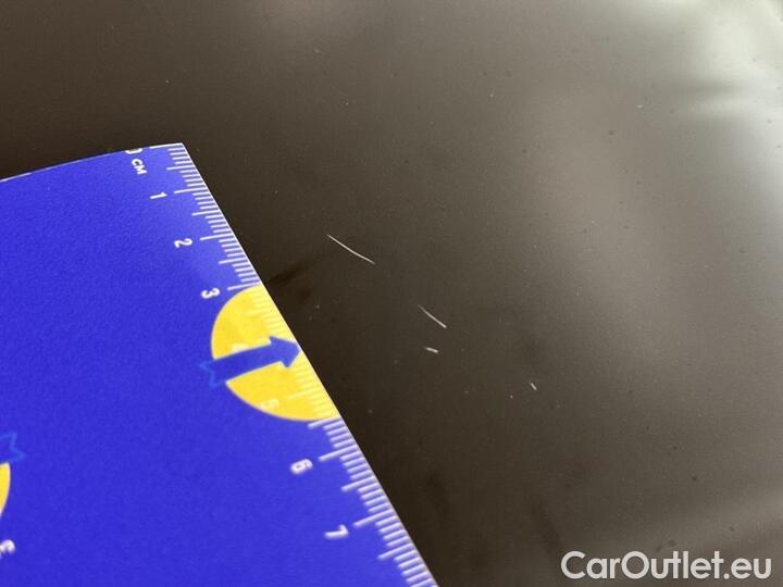 Opel  Corsa  1.2 Turbo S/S Auto GS Line 96kW/131pk  5D/P Auto-8 #21