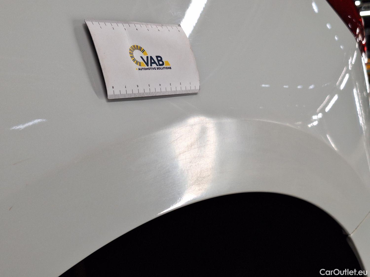  Audi  A3 Audi,  SB '20, Audi  Sportback 2.0 30 TDi 85kW 5d #12