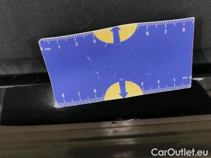 Bmw  X1  xDrive25e (162 kW) (PHEV) 162kW/220pk  5D/P Auto-6 #55