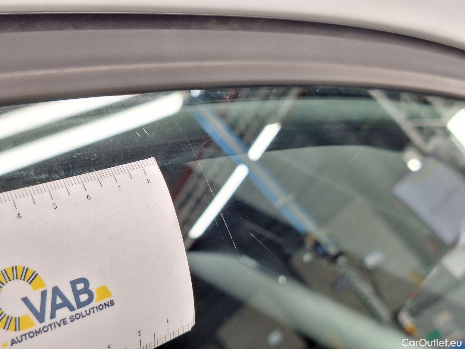  Audi  A3 Audi,  SB '20, Audi  Sportback 2.0 30 TDi 85kW 5d #14