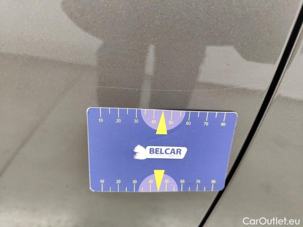 Audi  A4 Audi  Avant 2.0 35 TDi 120kW S tronic Business Ed 5d #53